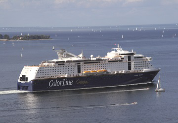 color_line_color_magic