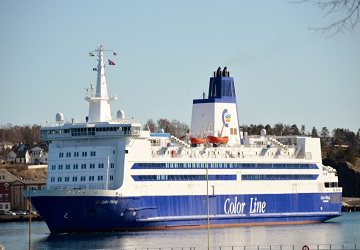 color_line_color_viking