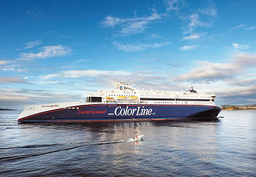 color_line_superspeed_1