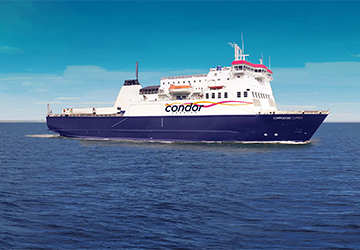 condor_ferries_commodore_clipper