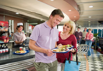 condor_ferries_condor_express_cafe