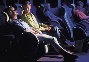 condor_ferries_condor_express_reclining_seats