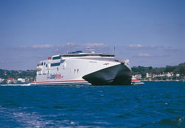 condor_ferries_condor_vitesse