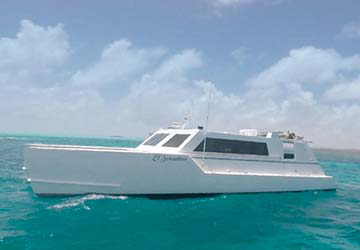 conocemos_navegando_el_sensation