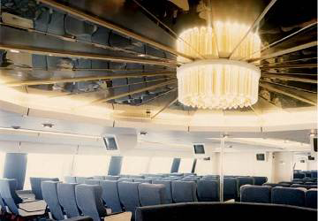 corsica_ferries_corsica_express_seconda_seating_from_rear