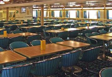 corsica_ferries_corsica_marina_self_service_seating_area