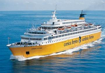 corsica_ferries_corsica_victoria