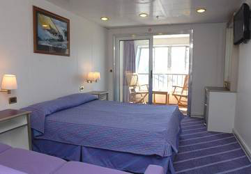 corsica_ferries_mega_express_five_luxe_cabin