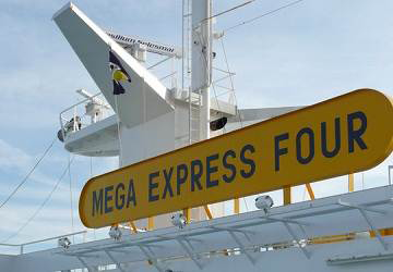corsica_ferries_mega_express_four_sign