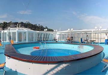 corsica_ferries_mega_express_pool