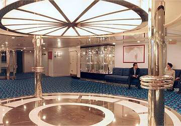 corsica_ferries_mega_express_reception_deck