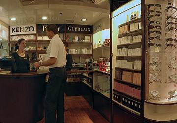corsica_ferries_mega_express_shop