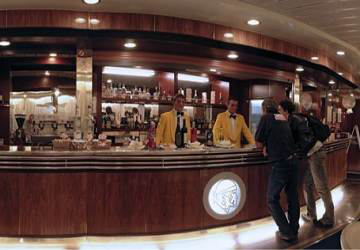 corsica_ferries_mega_express_two_bar