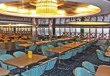 corsica_ferries_sardinia_regina_self_service_seating