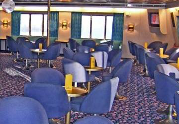 corsica_ferries_sardinia_vera_bar
