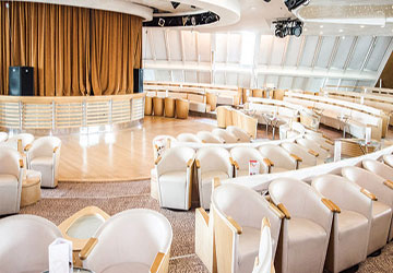 corsica_linea_danielle_casanova_bar