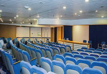 corsica_linea_danielle_casanova_conference_room