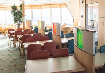 corsica_linea_danielle_casanova_self_service