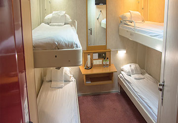 corsica_linea_jean_nicoli_cabin