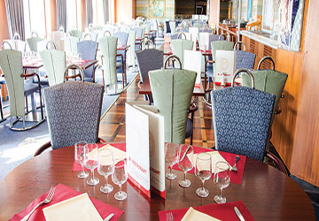 corsica_linea_jean_nicoli_restaurant