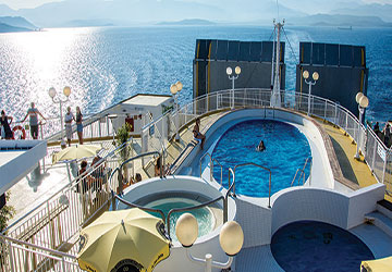 corsica_linea_jean_nicoli_swimming_pool