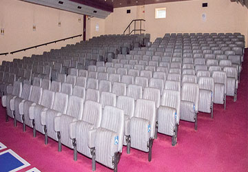 corsica_linea_mediterranee_cinema