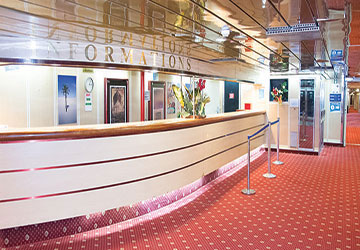 corsica_linea_mediterranee_information_desk