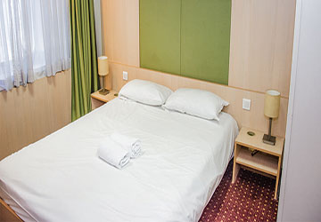 corsica_linea_mediterranee_luxury_cabin