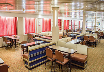 corsica_linea_mediterranee_seating