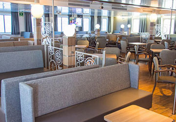 corsica_linea_paglia_orba_bar