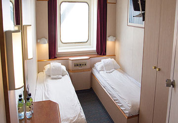 corsica_linea_paglia_orba_cabin