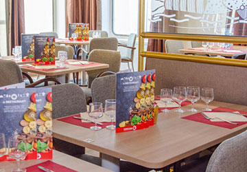 corsica_linea_paglia_orba_restaurant