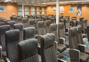 corsica_linea_pascal_paoli_armchairs