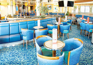 corsica_linea_pascal_paoli_bar