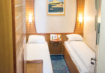 corsica_linea_pascal_paoli_inside_cabin