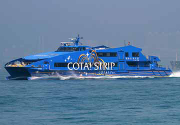 cotai_water_jet_castella_square