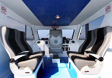 crown_fast_cruise_crown_fast_cruises_captain