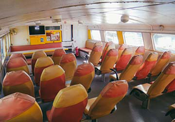 ctm_deher_antoinette_seats