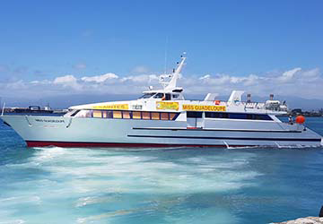 ctm_deher_miss_guadeloupe