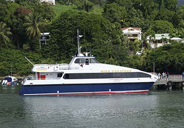 ctm_deher_miss_karaibes