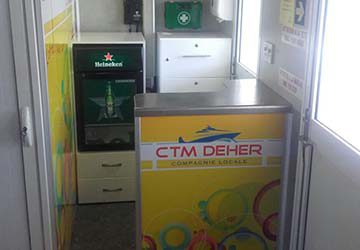 ctm_deher_miss_karaibes_bar