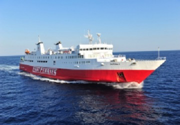 cyclades_fast_ferries_ekaterini_p