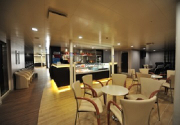cyclades_fast_ferries_ekaterini_p_bar
