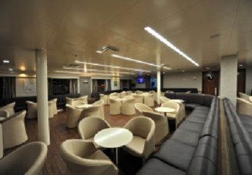 cyclades_fast_ferries_ekaterini_p_lounge