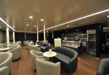 cyclades_fast_ferries_ekaterini_p_lounge2