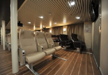 cyclades_fast_ferries_ekaterini_p_seating