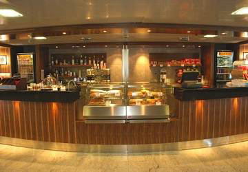 cyclades_fast_ferries_theologos_p_cafe