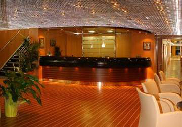 cyclades_fast_ferries_theologos_p_reception