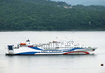 dbs_cruise_ferry_eastern_dream
