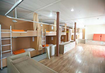 dbs_cruise_ferry_eastern_dream_economy